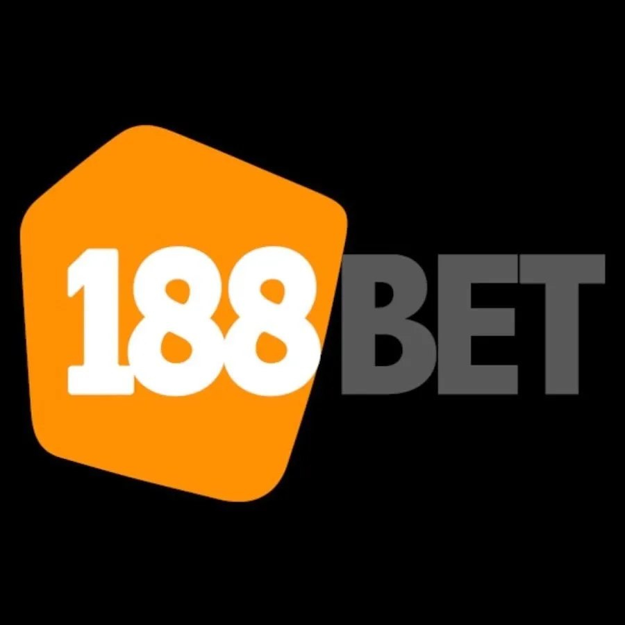 188BET - Petualangan Seru yang Tak Terlupakan
