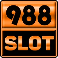 988SLOT - Pertahanan Menara Seru dan Menantang