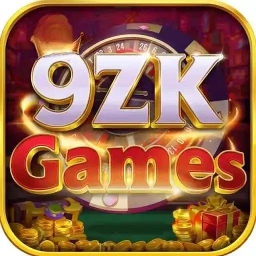 9ZKGAMES - Game Memancing yang Seru dan Menantang