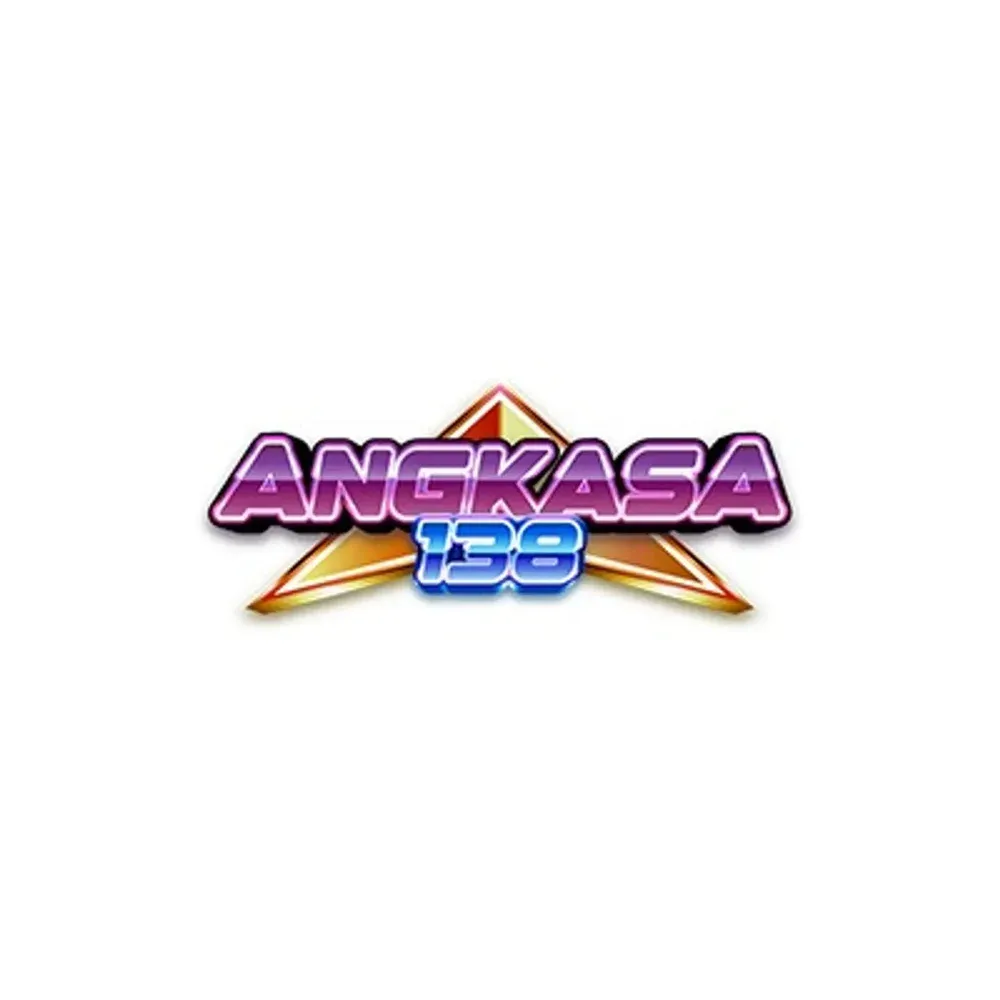 ANGKASA138 - Aplikasi Sportsbook Terpercaya dan Menarik