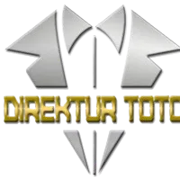 DIREKTURTOTO - Game Idle Penuh Strategi dan Keseruan