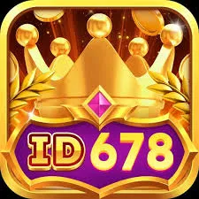 ID678 - Petualangan Epik dalam Dunia MMORPG