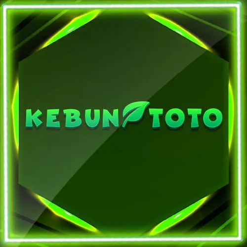 KEBUNTOTO - Aplikasi Poker Terbaik untuk Penggemar Permainan Kartu