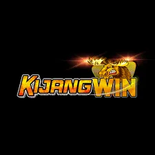 KIJANGWIN - Permainan Santai yang Menyenangkan