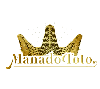 MANADOTOTO - Petualangan Seru di Dunia MMORPG