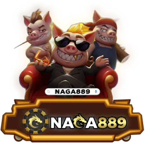NAGA889 - Permainan Puzzle Menarik dan Menantang