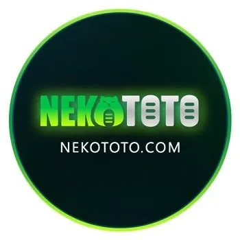 NEKOTOTO - Game Balapan Seru untuk Pecinta Kecepatan