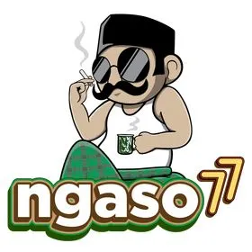 NGASO77 - Permainan Arcade Seru dan Menghibur