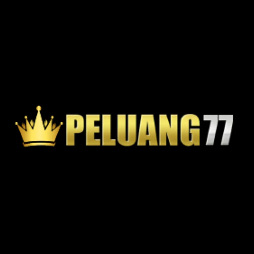 PELUANG77 - Menyelami Kegelapan Mengerikan