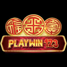 PLAYWIN123 - Game Simulasi Bertani Terbaik