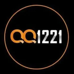 QQ1221 - Pertarungan Epik di Dunia Digital