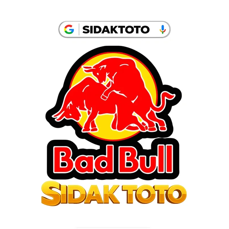 SIDAKTOTO - Game FPS Seru dan Menantang