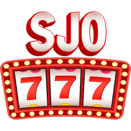 SJO777 - Petualangan Seru dalam Dunia ARPG
