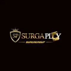 SURGAPLAY - Petualangan Seru di Dunia Anime