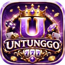 UNTUNGGO - Game Kasino Seru dan Menguntungkan