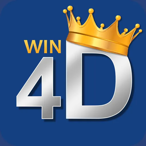 WIN4D - Balapan Seru di Jalanan